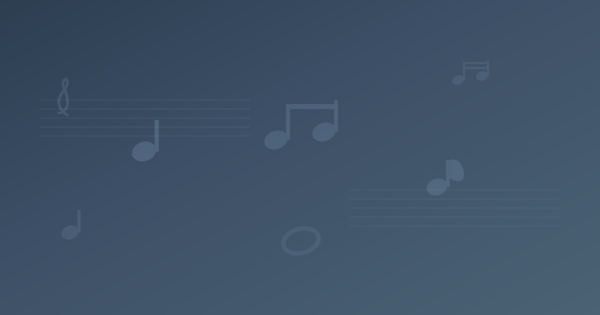 20250424：最近輸入中 ➸ Jacob Collier、鳥編來信、中國媒體人做Podcast