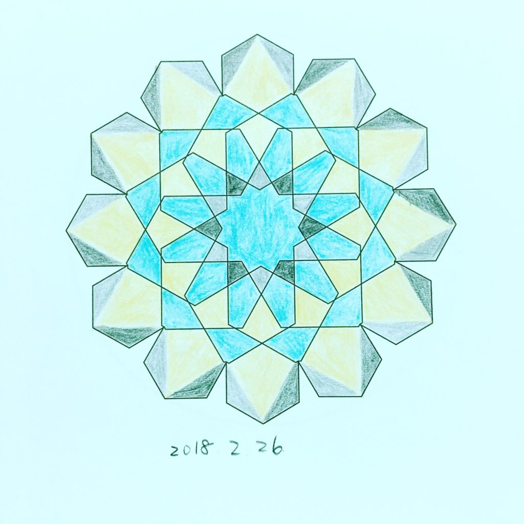 Processed with MOLDIV